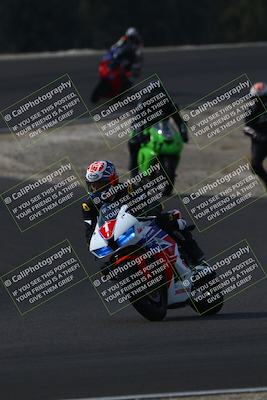 media/Nov-02-2025-Lets Ride (Sun) [[f7a3caa734]]/C Group/1040am (turn 3)/